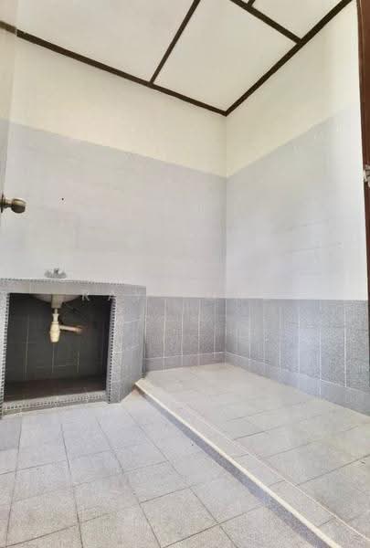 2-storey Terraced House for Sale in Taman Pelangi Indah (Ulu Tiram) - Ray Tung - Interior - PropertyGuru.com.my