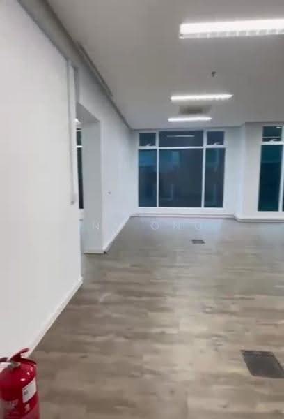 Pejabat untuk Disewa di KLCC (KL City Centre) - Ann Ong - Interior - PropertyGuru.com.my