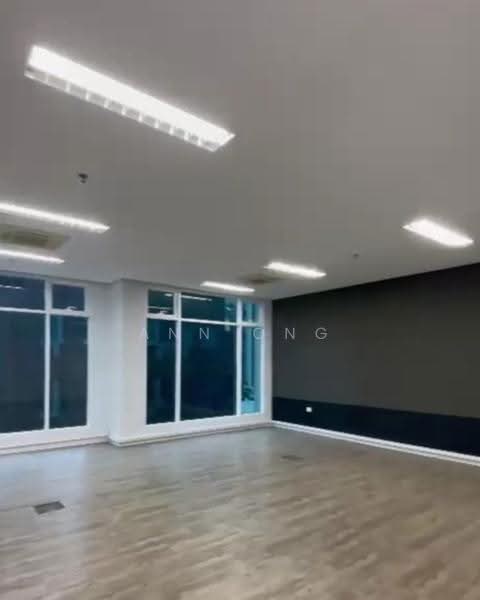 Pejabat untuk Disewa di KLCC (KL City Centre) - Ann Ong - Interior - PropertyGuru.com.my