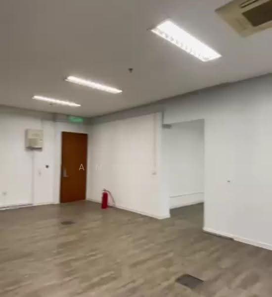 Pejabat untuk Disewa di KLCC (KL City Centre) - Ann Ong - Interior - PropertyGuru.com.my