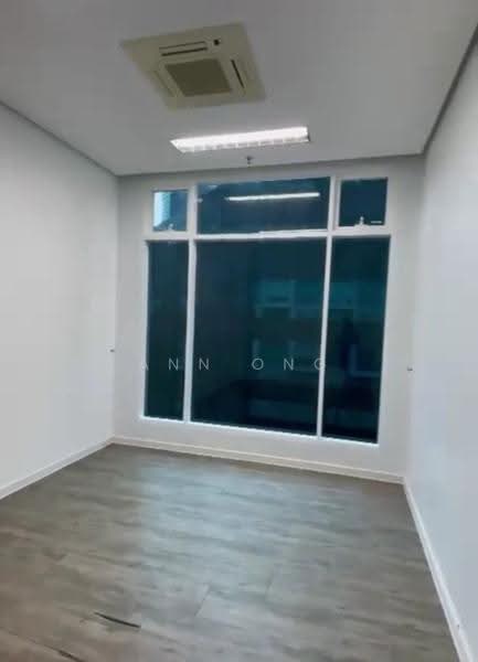 Pejabat untuk Disewa di KLCC (KL City Centre) - Ann Ong - Interior - PropertyGuru.com.my