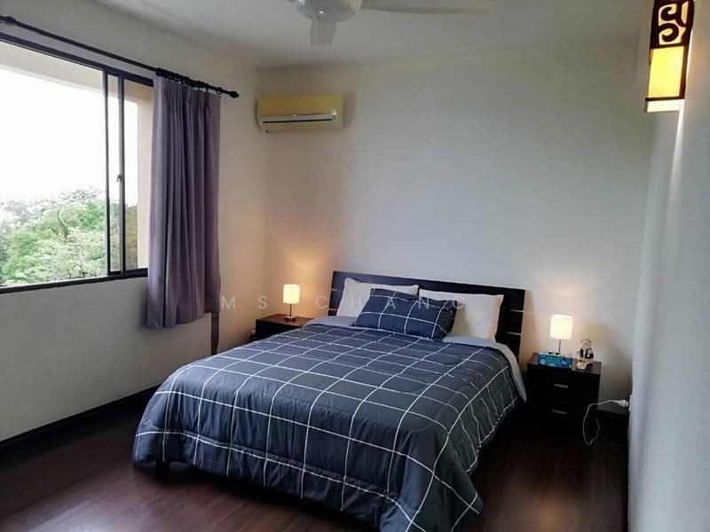 Condominium for Sale at Miami Green - Ms Chang - Bedroom - PropertyGuru.com.my