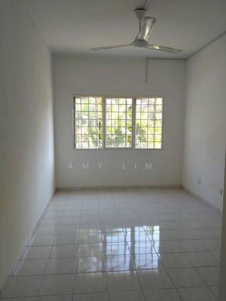 Pangsapuri untuk Dijual di Sri Cassia - Amy Lim - Interior - PropertyGuru.com.my
