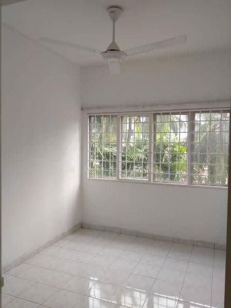 Pangsapuri untuk Dijual di Sri Cassia - Amy Lim - Interior - PropertyGuru.com.my