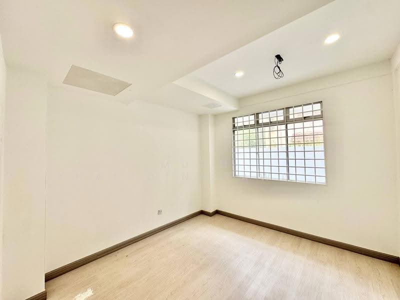 Townhouse for Sale in Seksyen 7 (Shah Alam) - Muhd Khairulnawawi Kamaruddin - Interior - PropertyGuru.com.my