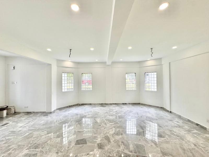 Townhouse for Sale in Seksyen 7 (Shah Alam) - Muhd Khairulnawawi Kamaruddin - Interior - PropertyGuru.com.my