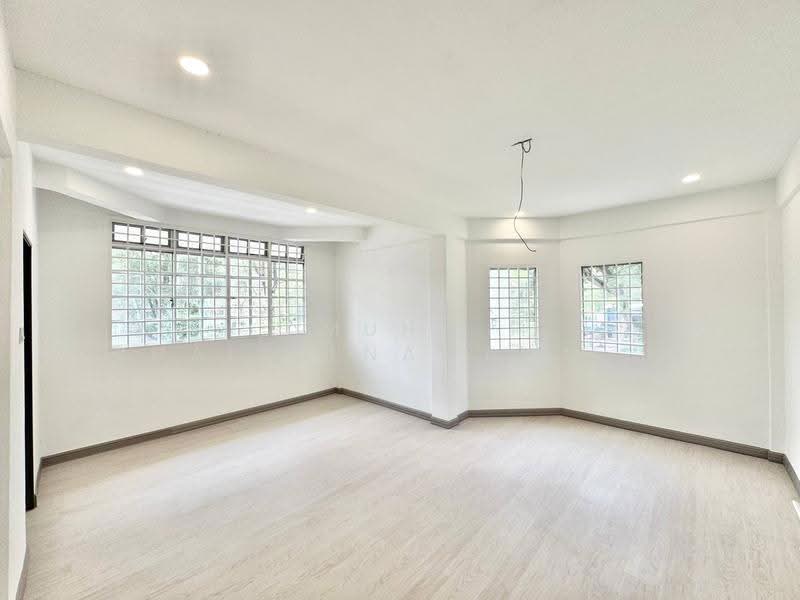 Townhouse for Sale in Seksyen 7 (Shah Alam) - Muhd Khairulnawawi Kamaruddin - Interior - PropertyGuru.com.my