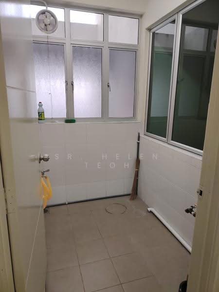 Kondominium untuk Dijual di Royale Infinity - Sr. Helen Teoh - Interior - PropertyGuru.com.my