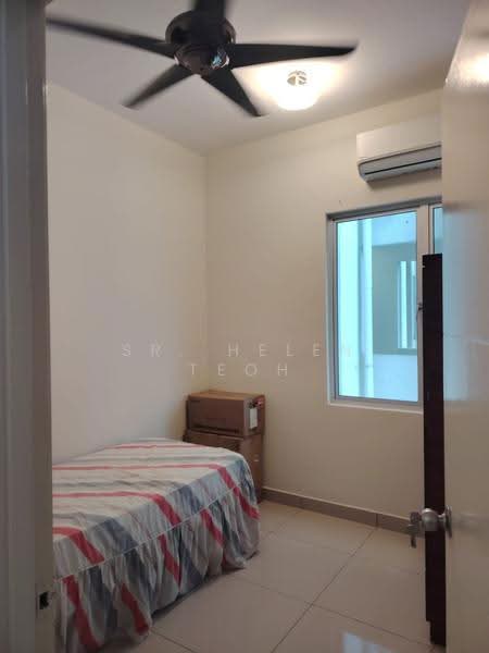 Kondominium untuk Dijual di Royale Infinity - Sr. Helen Teoh - Bedroom - PropertyGuru.com.my