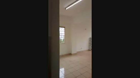 Apartment for Rent at Vista Harmoni - Ken Lim - PropertyGuru.com.my