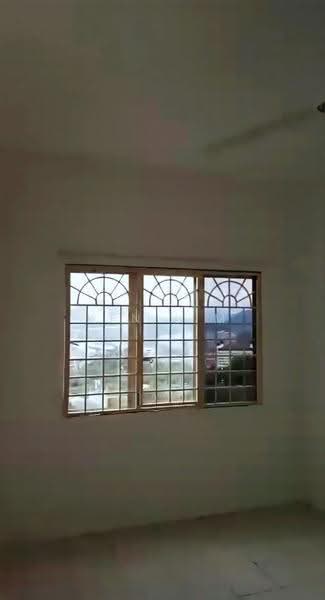 Apartment for Rent at Vista Harmoni - Ken Lim - Interior - PropertyGuru.com.my