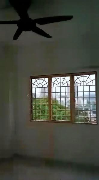 Apartment for Rent at Vista Harmoni - Ken Lim - View - PropertyGuru.com.my