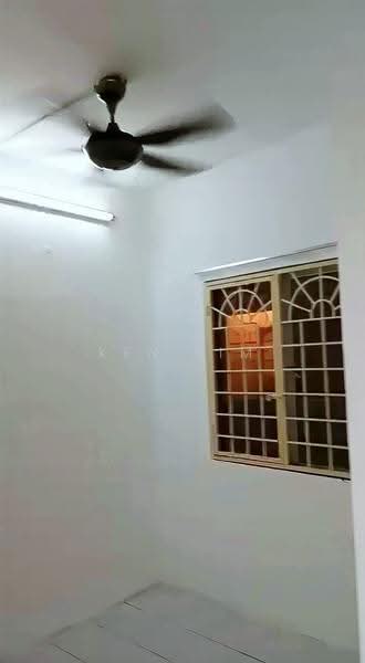 Apartment for Rent at Vista Harmoni - Ken Lim - Interior - PropertyGuru.com.my