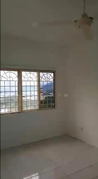 Apartment for Rent at Vista Harmoni - Ken Lim - Interior - PropertyGuru.com.my