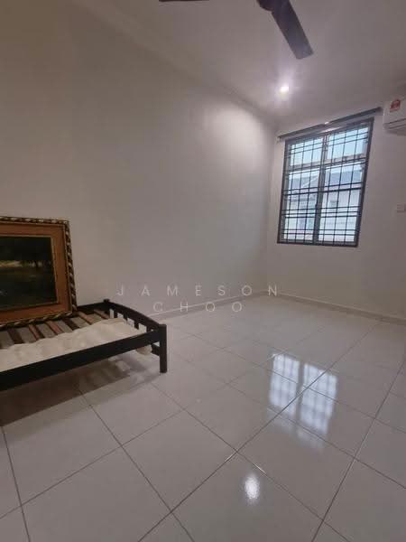 2-storey Terraced House for Rent in Bukit Indah (Iskandar Puteri (Nusajaya)) - Jameson Choo - Bedroom - PropertyGuru.com.my
