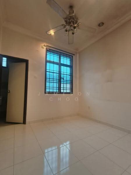 2-storey Terraced House for Rent in Bukit Indah (Iskandar Puteri (Nusajaya)) - Jameson Choo - Interior - PropertyGuru.com.my