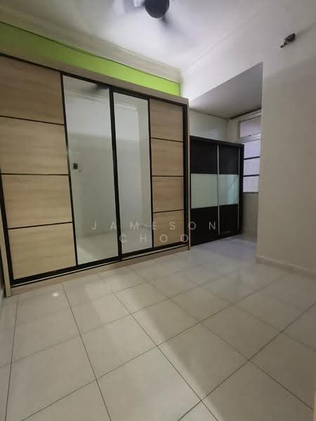 2-storey Terraced House for Rent in Bukit Indah (Iskandar Puteri (Nusajaya)) - Jameson Choo - Interior - PropertyGuru.com.my