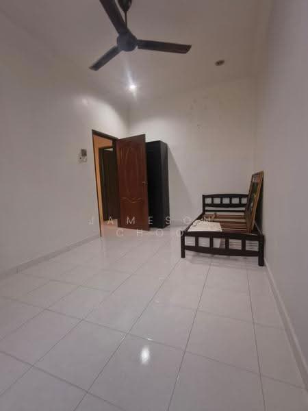 2-storey Terraced House for Rent in Bukit Indah (Iskandar Puteri (Nusajaya)) - Jameson Choo - Bedroom - PropertyGuru.com.my