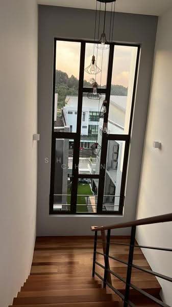 Rumah Banglo untuk Dijual di Seksyen U10 (Shah Alam) - Geok Bee Chan - PropertyGuru.com.my