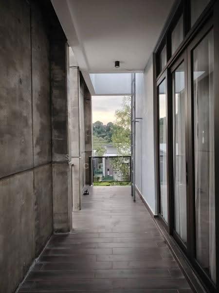 Rumah Banglo untuk Dijual di Seksyen U10 (Shah Alam) - Geok Bee Chan - PropertyGuru.com.my
