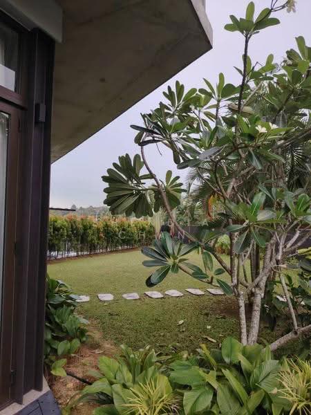 Rumah Banglo untuk Dijual di Seksyen U10 (Shah Alam) - Geok Bee Chan - PropertyGuru.com.my