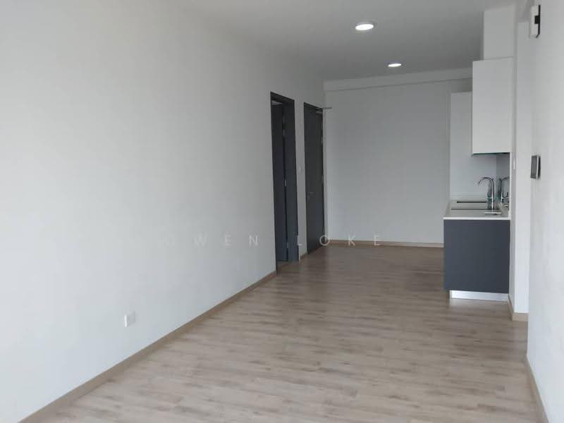 Kediaman Servis untuk Disewa di Emporis - Owen Loke - Interior - PropertyGuru.com.my