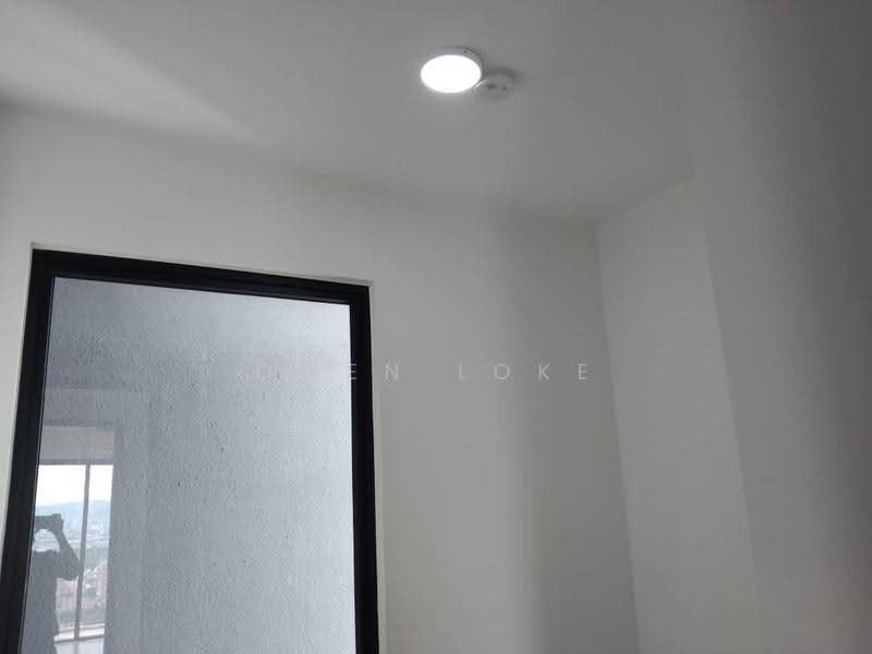 Kediaman Servis untuk Disewa di Emporis - Owen Loke - Interior - PropertyGuru.com.my