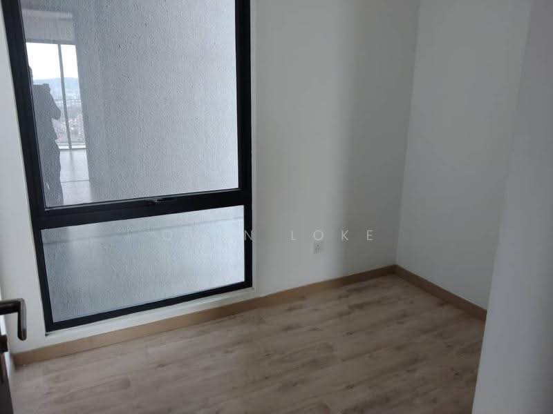 Kediaman Servis untuk Disewa di Emporis - Owen Loke - Interior - PropertyGuru.com.my