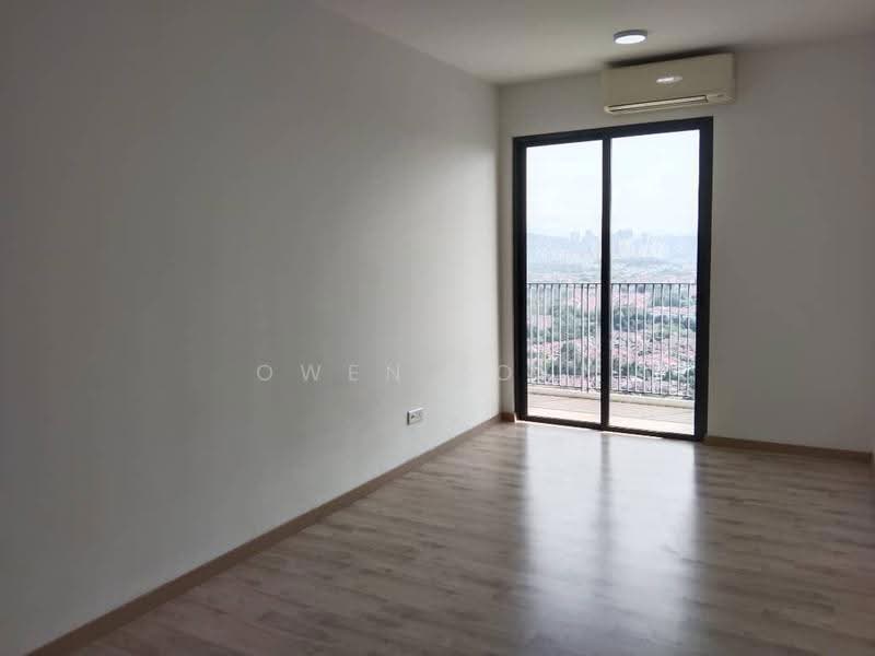 Kediaman Servis untuk Disewa di Emporis - Owen Loke - View - PropertyGuru.com.my