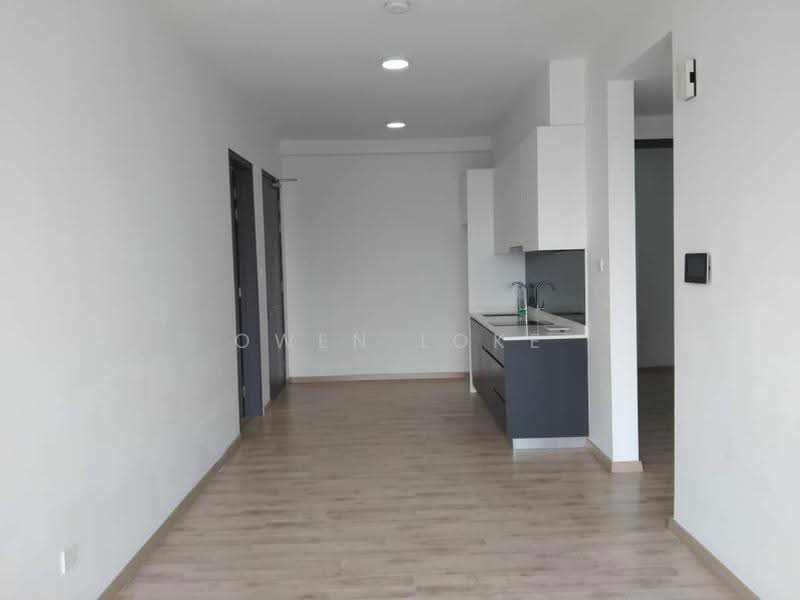 Kediaman Servis untuk Disewa di Emporis - Owen Loke - Interior - PropertyGuru.com.my