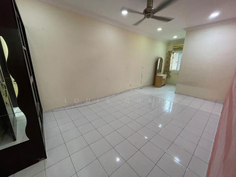 2-storey Terraced House for Sale in Bandar Bukit Tinggi (Klang) - Louis Chan - PropertyGuru.com.my