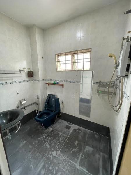 2-storey Terraced House for Sale in Bandar Bukit Tinggi (Klang) - Louis Chan - PropertyGuru.com.my