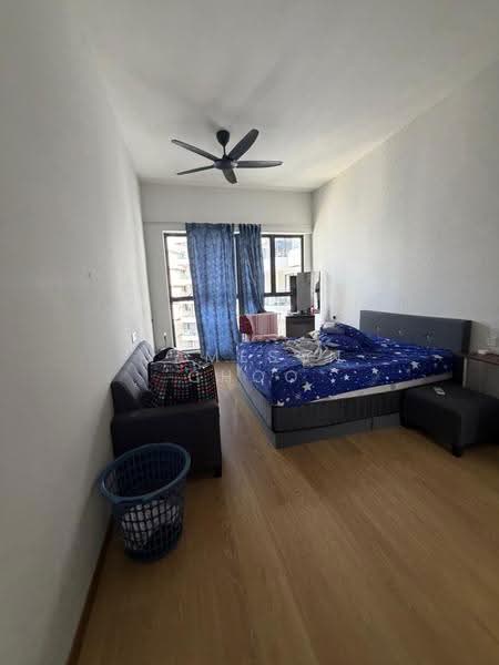 Kondominium untuk Disewa di Bay Point @ Country Garden Danga Bay - Jameson Choo - PropertyGuru.com.my