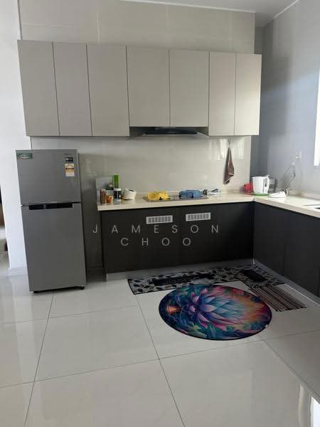 Kondominium untuk Disewa di Bay Point @ Country Garden Danga Bay - Jameson Choo - PropertyGuru.com.my