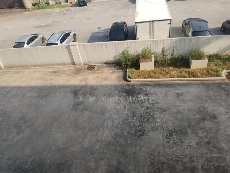 Warehouse for Sale in Taman Perindustrian Meranti Jaya (Puchong) - Amy Lim - Exterior - PropertyGuru.com.my