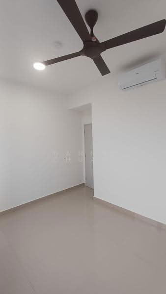 Condominium for Rent at D'Sini Residences - Danny Chuah - Interior - PropertyGuru.com.my