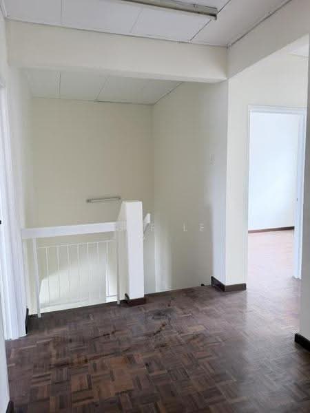 2-storey Terraced House for Sale in Taman Putra Prima (Puchong) - Abbie Lee - Interior - PropertyGuru.com.my