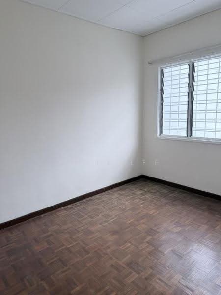 2-storey Terraced House for Sale in Taman Putra Prima (Puchong) - Abbie Lee - Interior - PropertyGuru.com.my