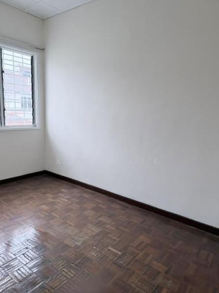 2-storey Terraced House for Sale in Taman Putra Prima (Puchong) - Abbie Lee - Interior - PropertyGuru.com.my