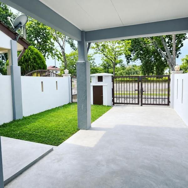 Rumah Teres 2-Tingkat untuk Dijual di Taman Putra Prima (Puchong) - Abbie Lee - Exterior - PropertyGuru.com.my