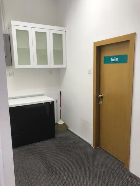Shop for Rent in Bayan Lepas (Penang) - Eric Kang - Interior - PropertyGuru.com.my