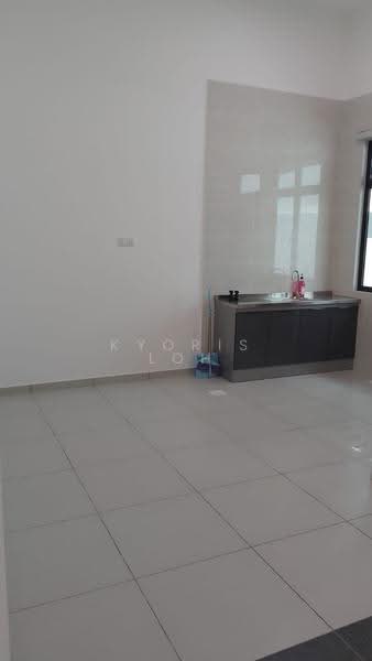 Semi-Detached House for Rent in Johor Bahru (Johor) - Kyoris Loh - PropertyGuru.com.my