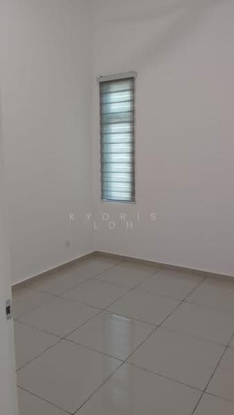Semi-Detached House for Rent in Johor Bahru (Johor) - Kyoris Loh - PropertyGuru.com.my