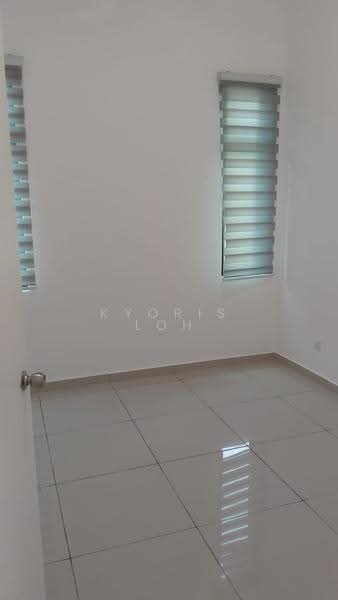 Semi-Detached House for Rent in Johor Bahru (Johor) - Kyoris Loh - PropertyGuru.com.my