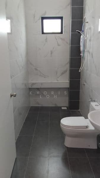 Semi-Detached House for Rent in Johor Bahru (Johor) - Kyoris Loh - PropertyGuru.com.my