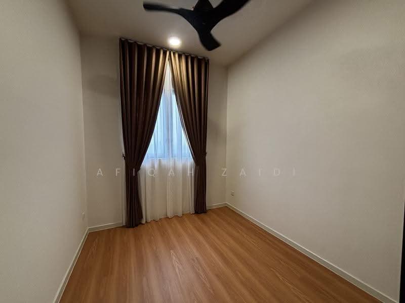 Service Residence for Sale at Sunway Avila Residences - Afiqah zaidi - PropertyGuru.com.my