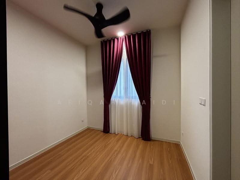Service Residence for Sale at Sunway Avila Residences - Afiqah zaidi - PropertyGuru.com.my
