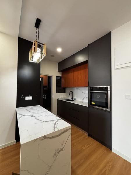 Service Residence for Sale at Sunway Avila Residences - Afiqah zaidi - PropertyGuru.com.my
