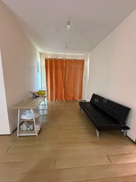 Cluster House for Sale in Bandar Putra Kulai (Kulai) - Daniel Yong - Interior - PropertyGuru.com.my