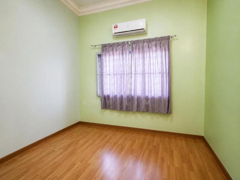 2-storey Terraced House for Sale in Usj 11 (Subang Jaya) - Amy Lim - Interior - PropertyGuru.com.my